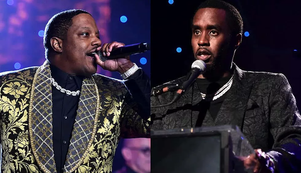 mase-diddy