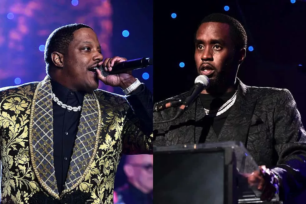 mase-diddy
