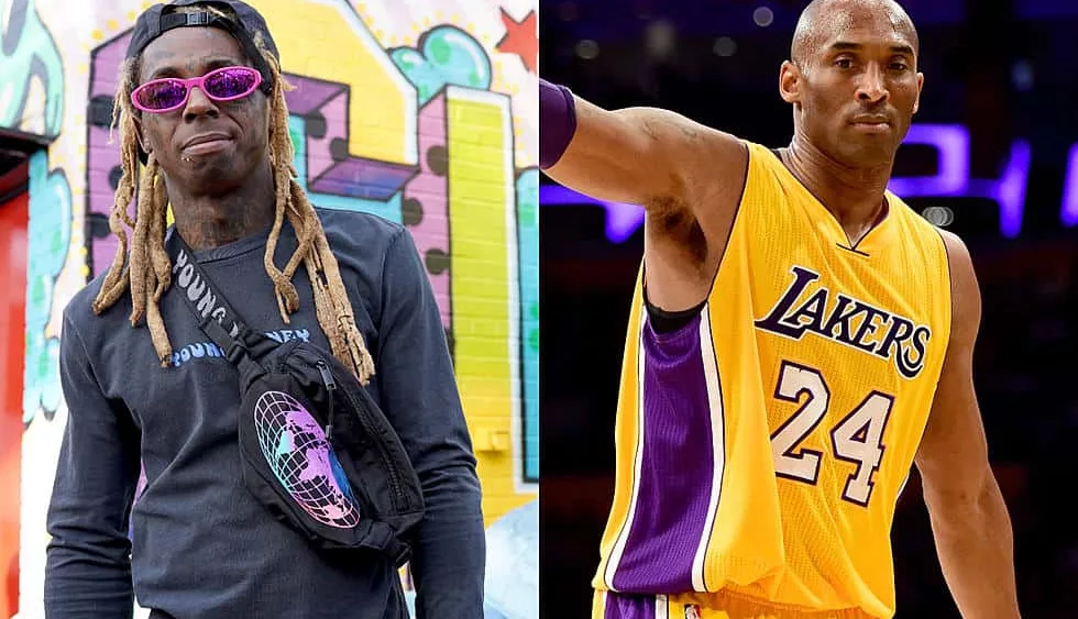 lil-wayne-kobe-bryant