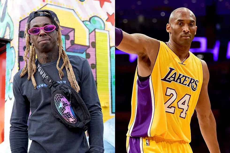 lil-wayne-kobe-bryant