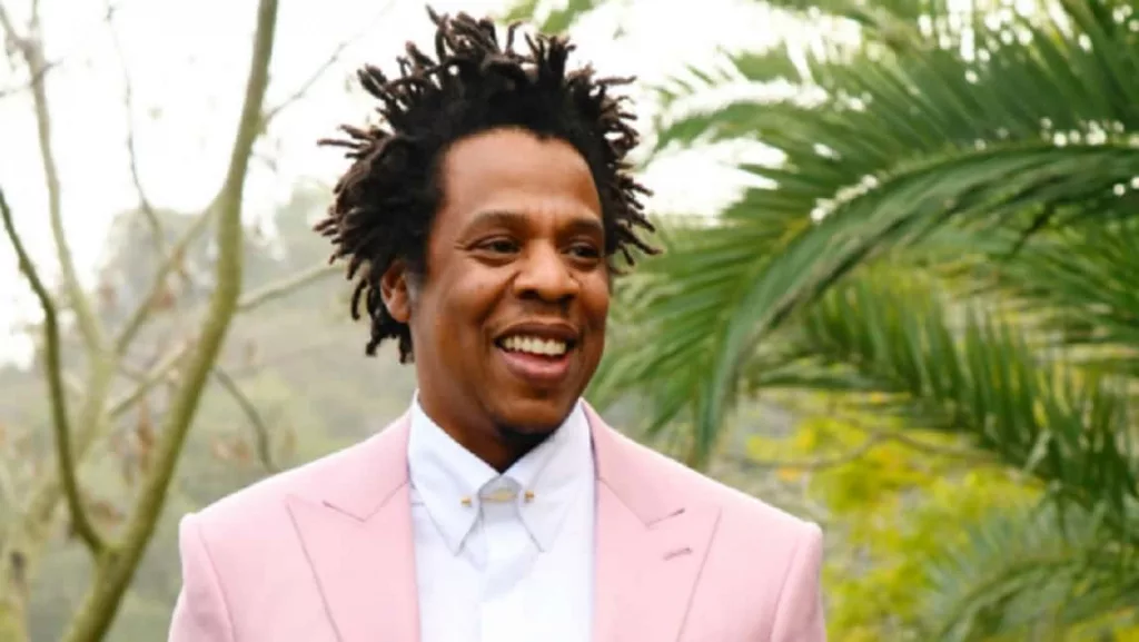 jay-z-pink-2