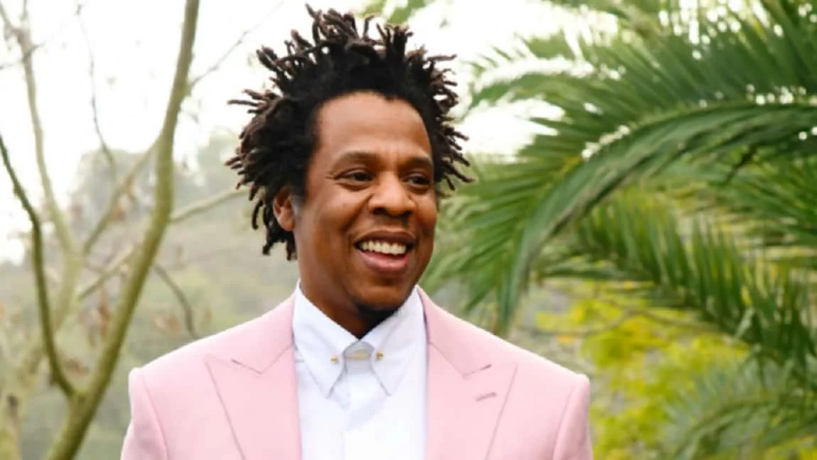 jay-z-pink-2