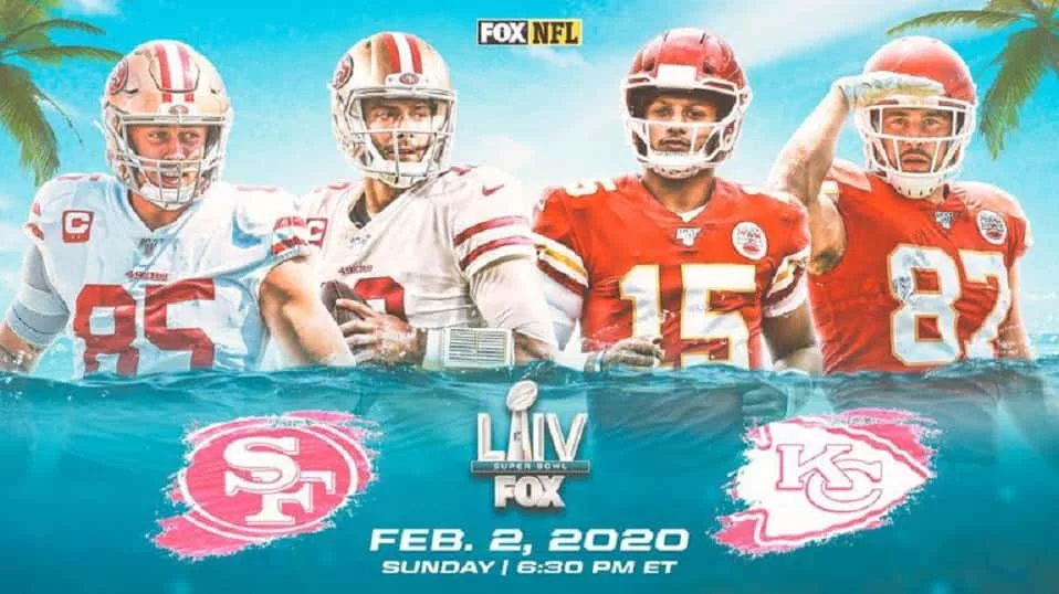 ept1oewucas4jp_-1_vadapt_767_high_66-2