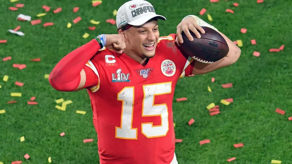 patrick-mahomes-chiefs-celebration