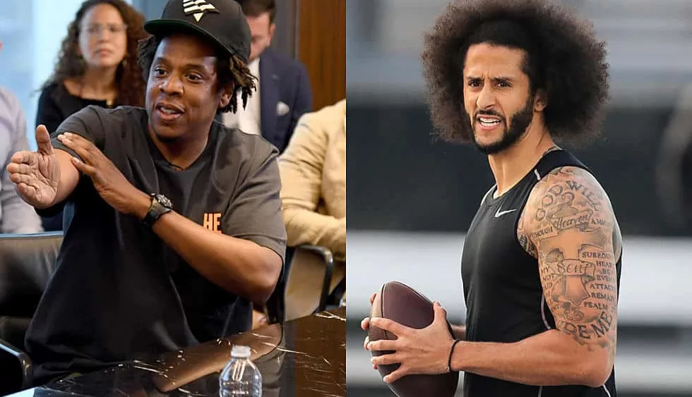jay-z-colin