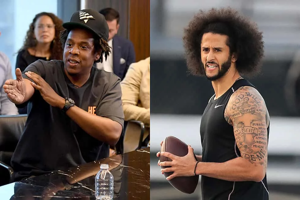 jay-z-colin