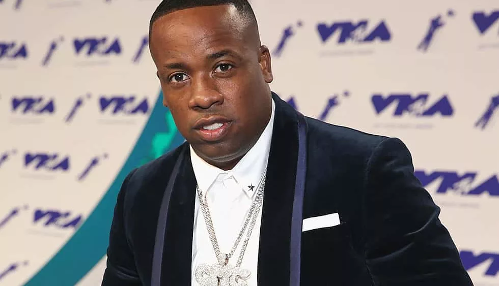 yo-gotti