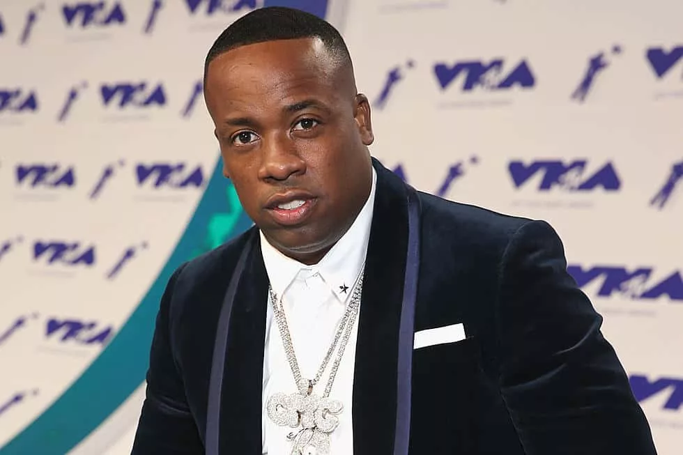 yo-gotti