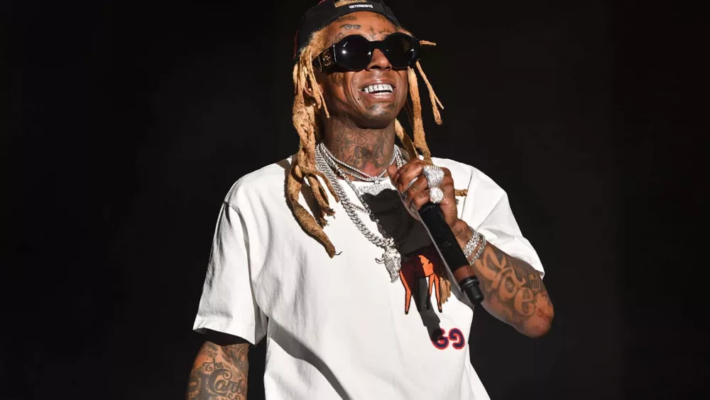 lil-wayne-sept-7-2019-billboard-1548