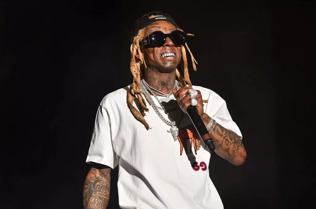 lil-wayne-sept-7-2019-billboard-1548