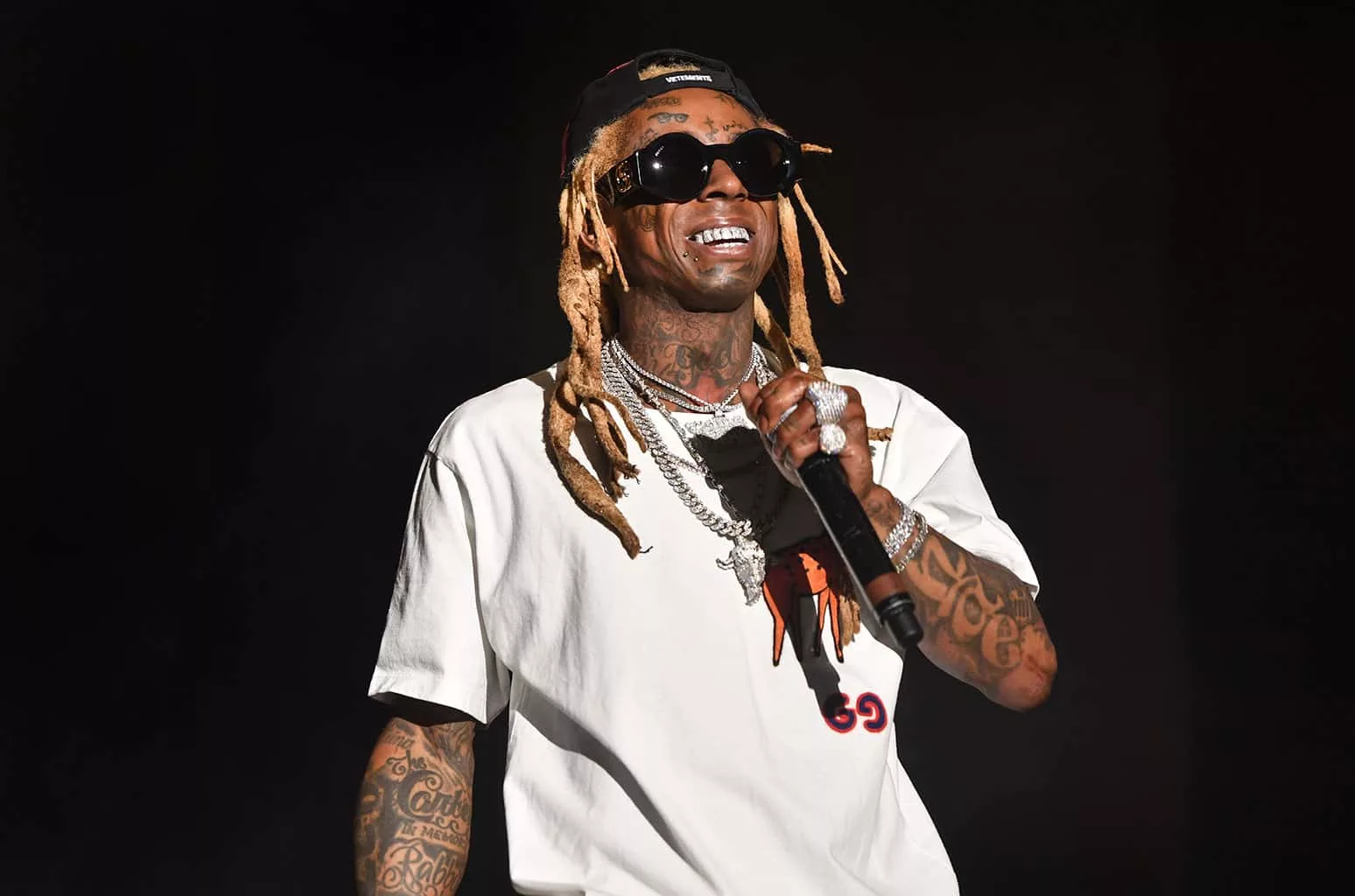 lil-wayne-sept-7-2019-billboard-1548