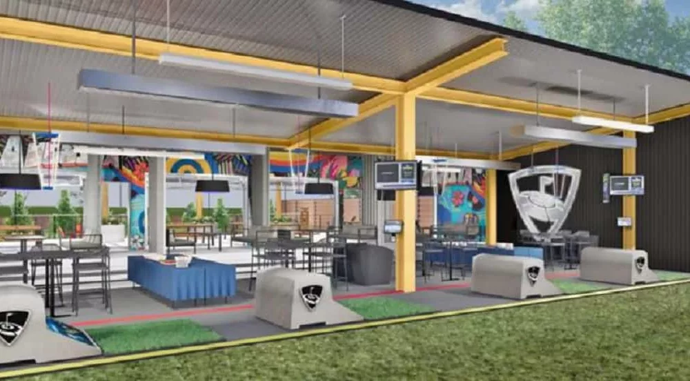 topgolf2