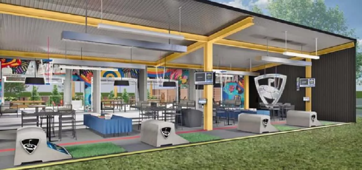 topgolf2