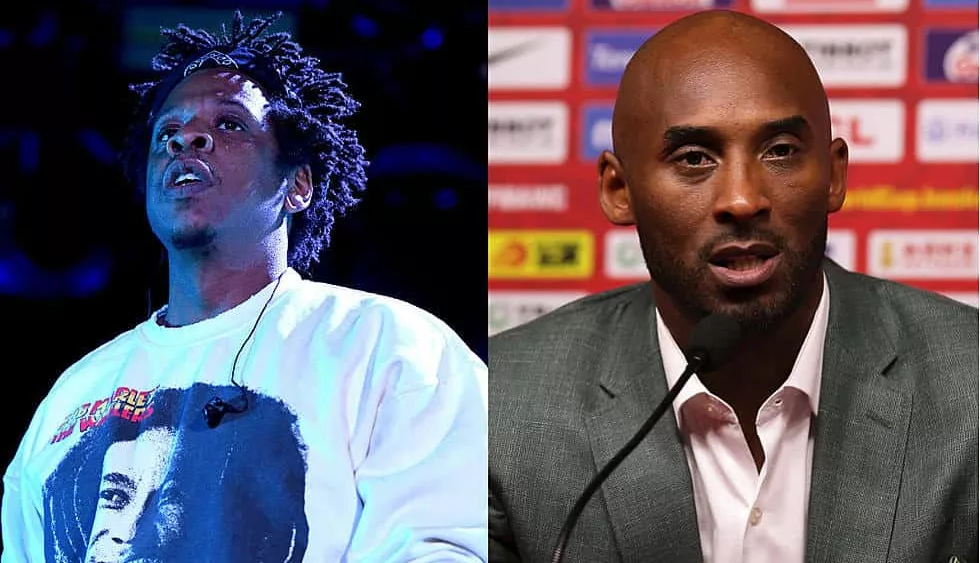 jay-kobe