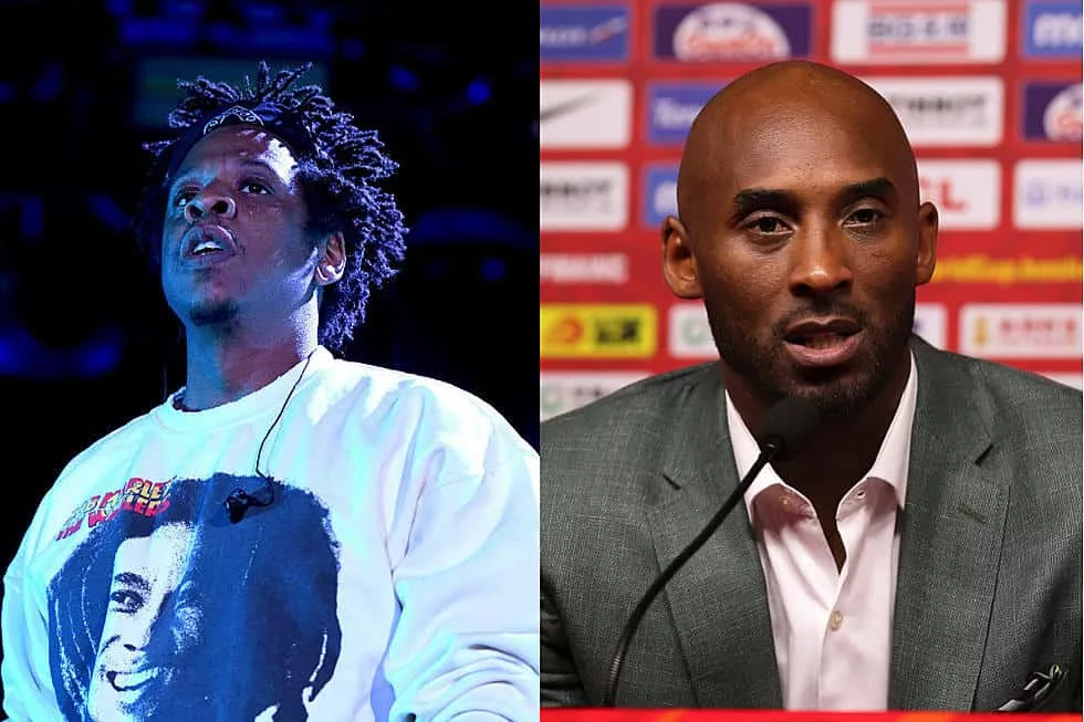 jay-kobe