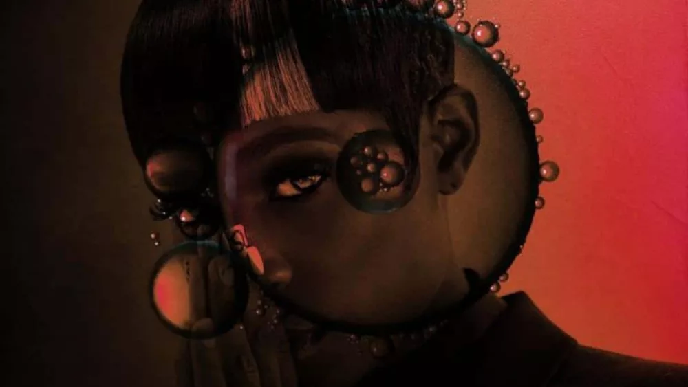 dej-loaf