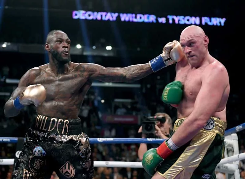 wilder-3