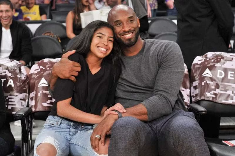 kobe