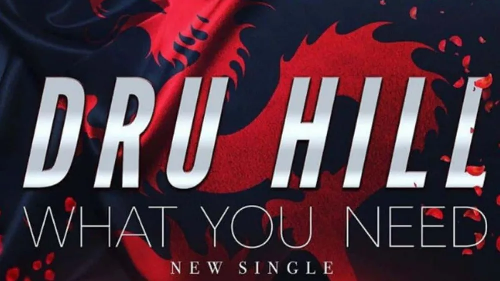 dru-hill