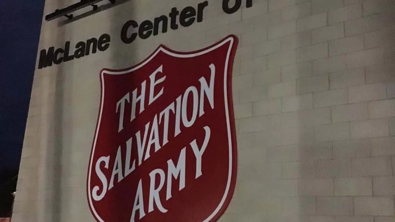 salvation-army-2