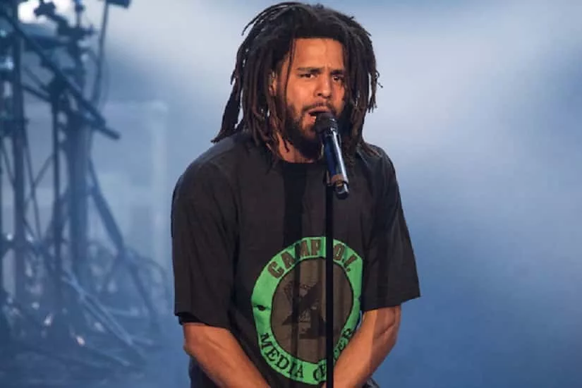 j-cole006-2