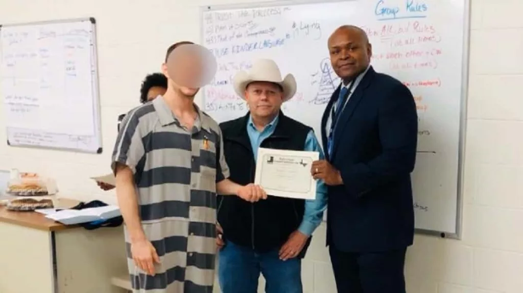 mclennanjailharwellinmatesworkreadyprogramgraduationfeb2020-2