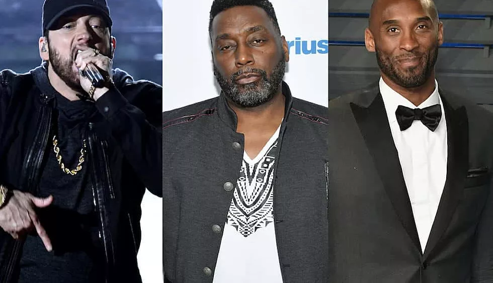 eminem-big-daddy-kane-kobe-bryant