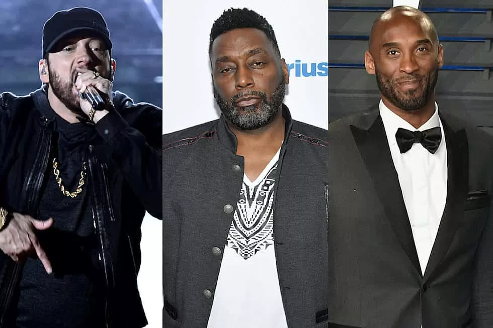 eminem-big-daddy-kane-kobe-bryant