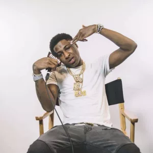 nba-yb-2