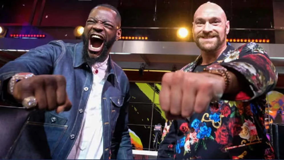 deontay-wilder-tyson-fury-fists