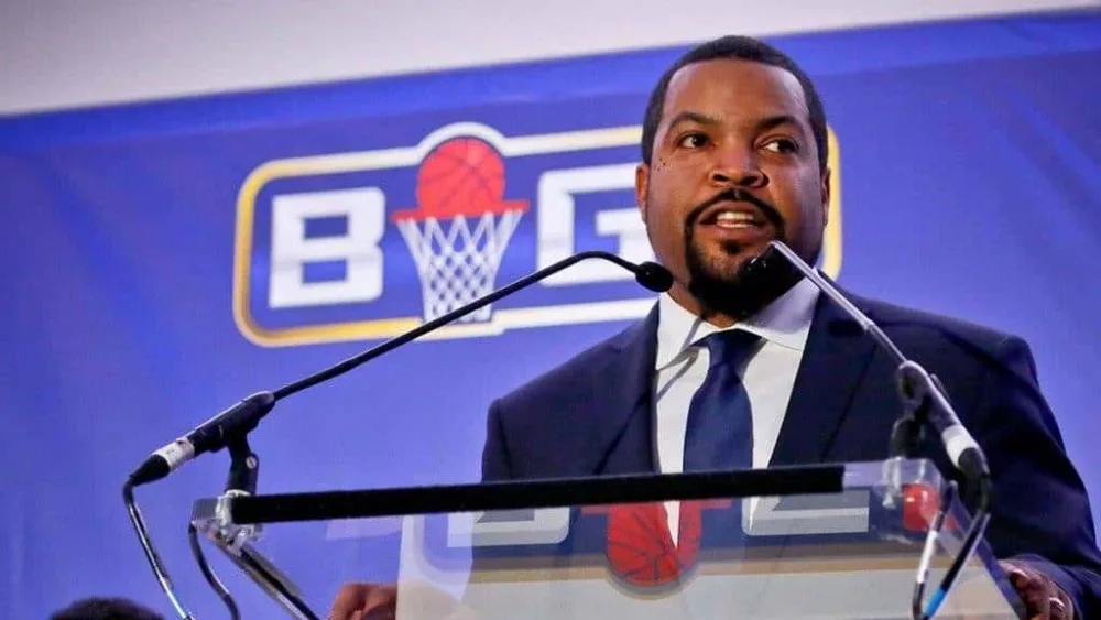 ice-cube-big-3-1024x576-1024x576