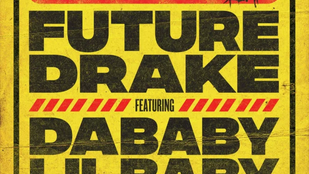 future-2