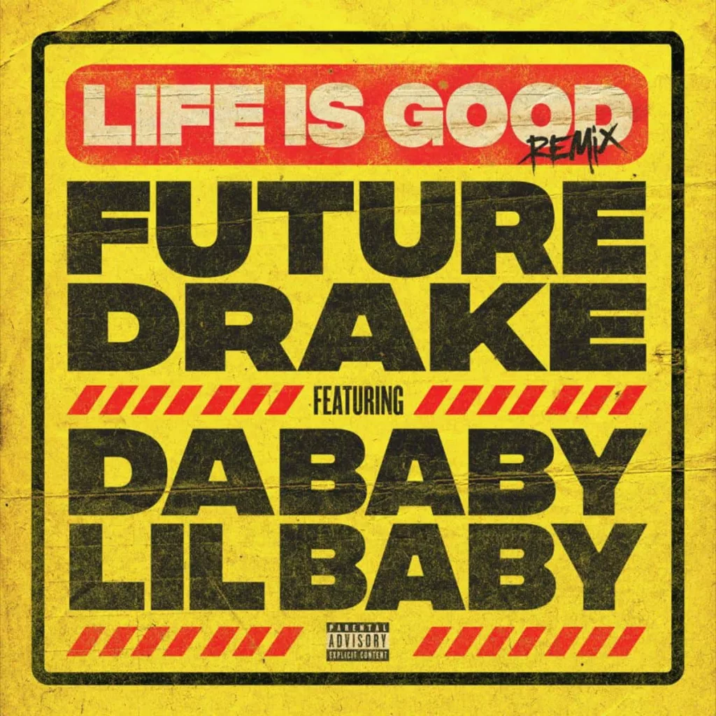 future-2