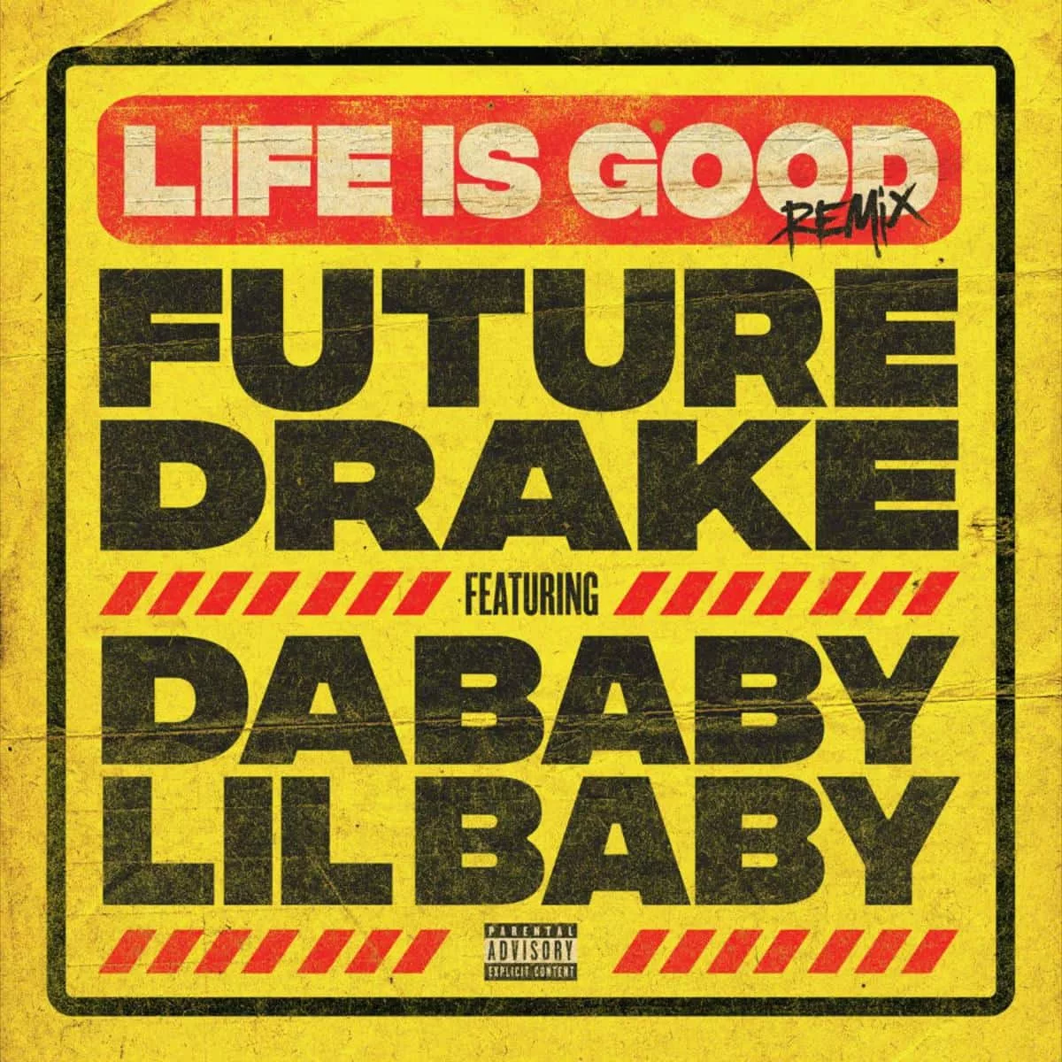 future-2