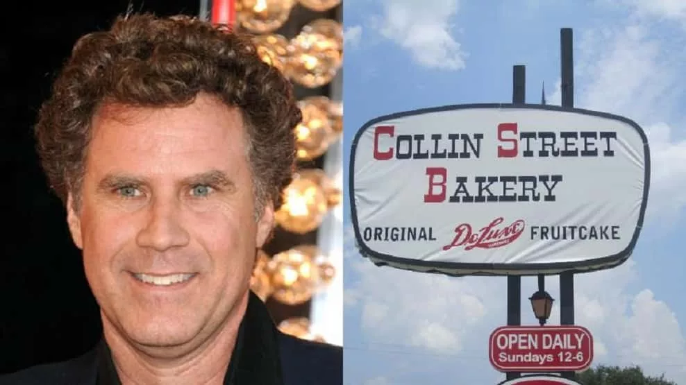 willferrellandcollinstreetbakery
