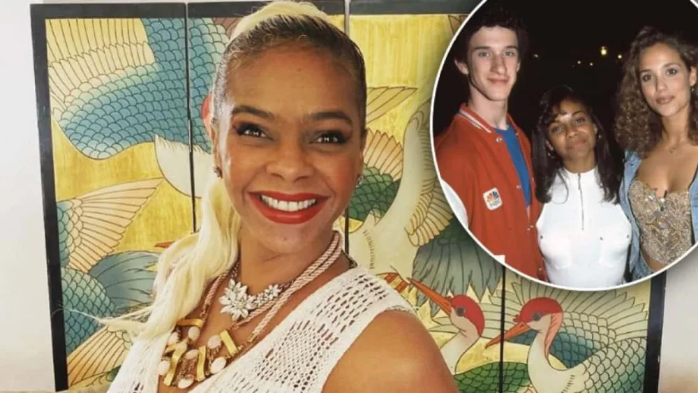 saved-by-the-bells-lark-voorhies-reacts-to-not-being-invited-to-reboot-main