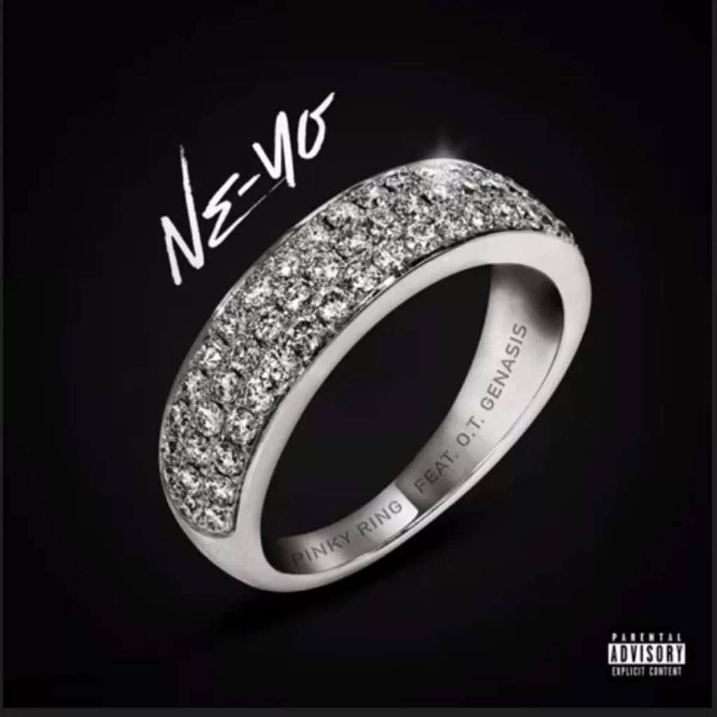 neyo