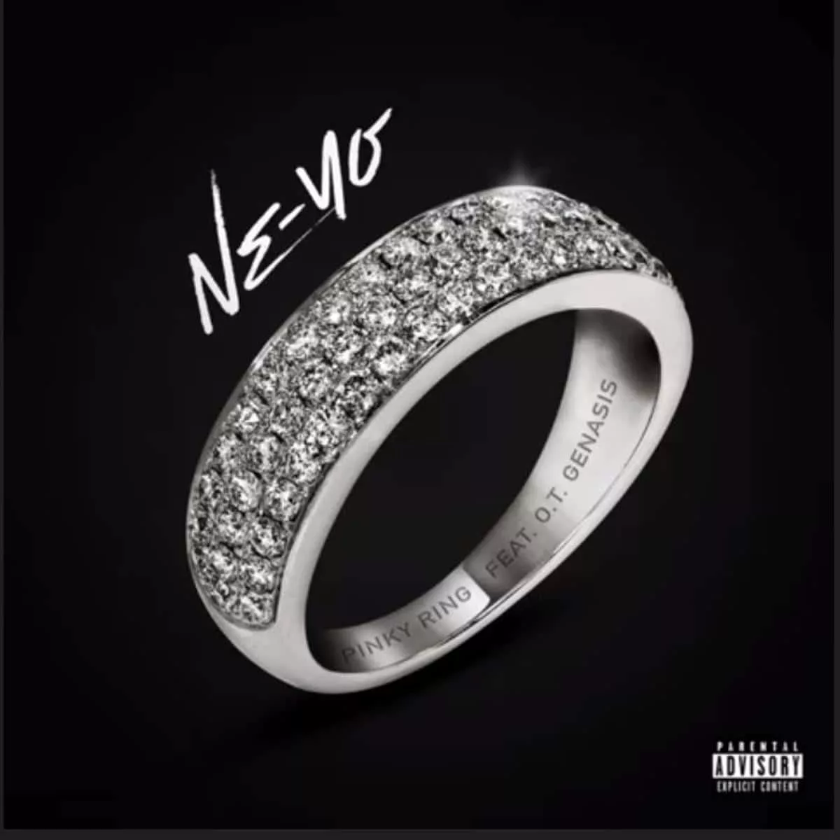 neyo