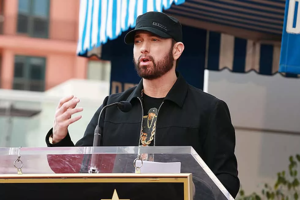 eminem-guest-in-hip-hop