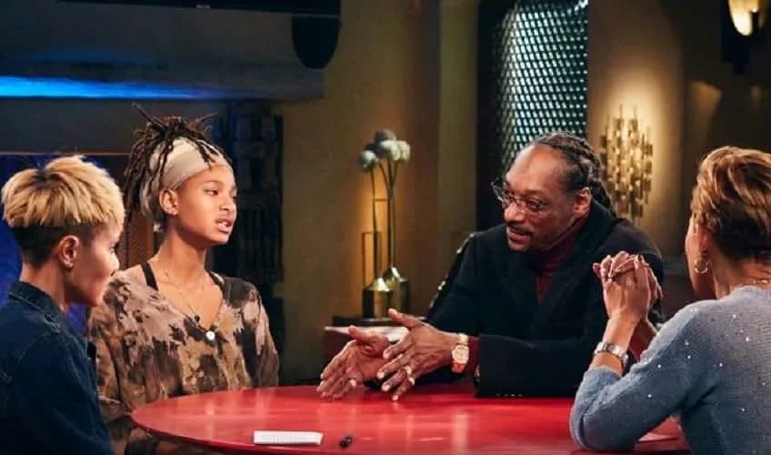 snoop-2-2