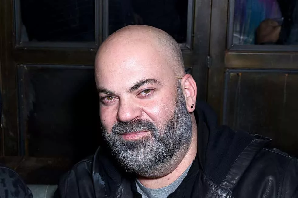paul-3