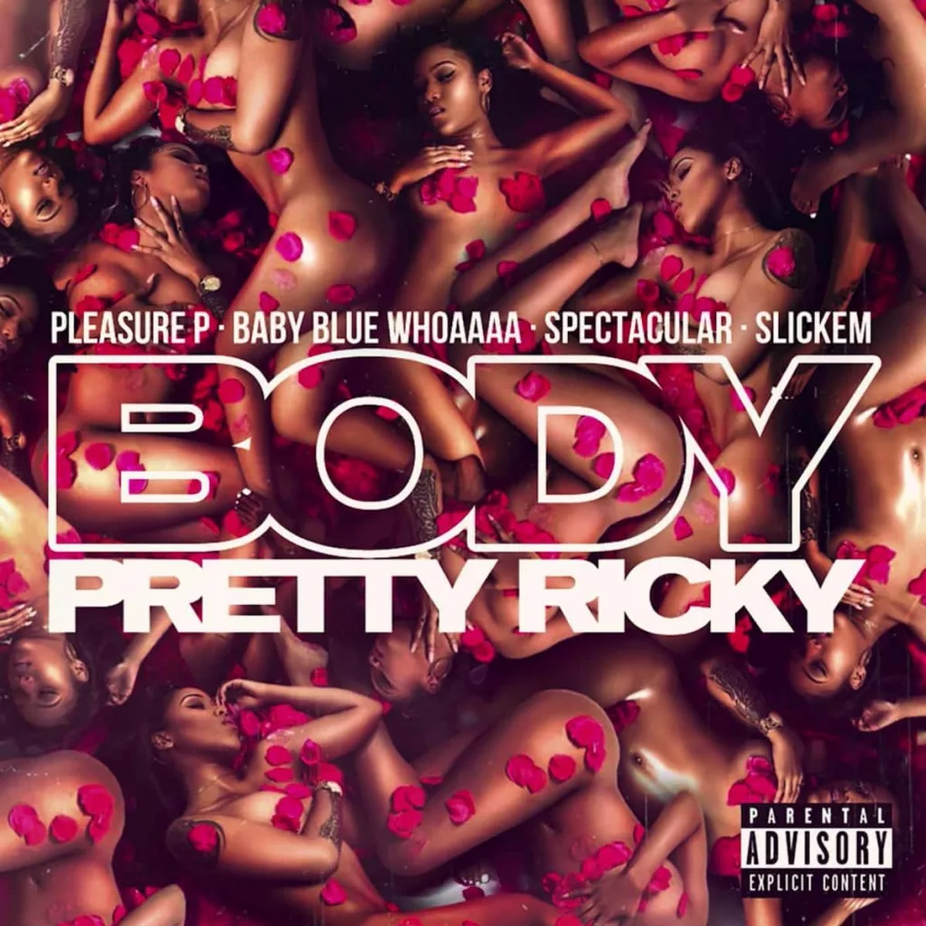 pretty-ricky