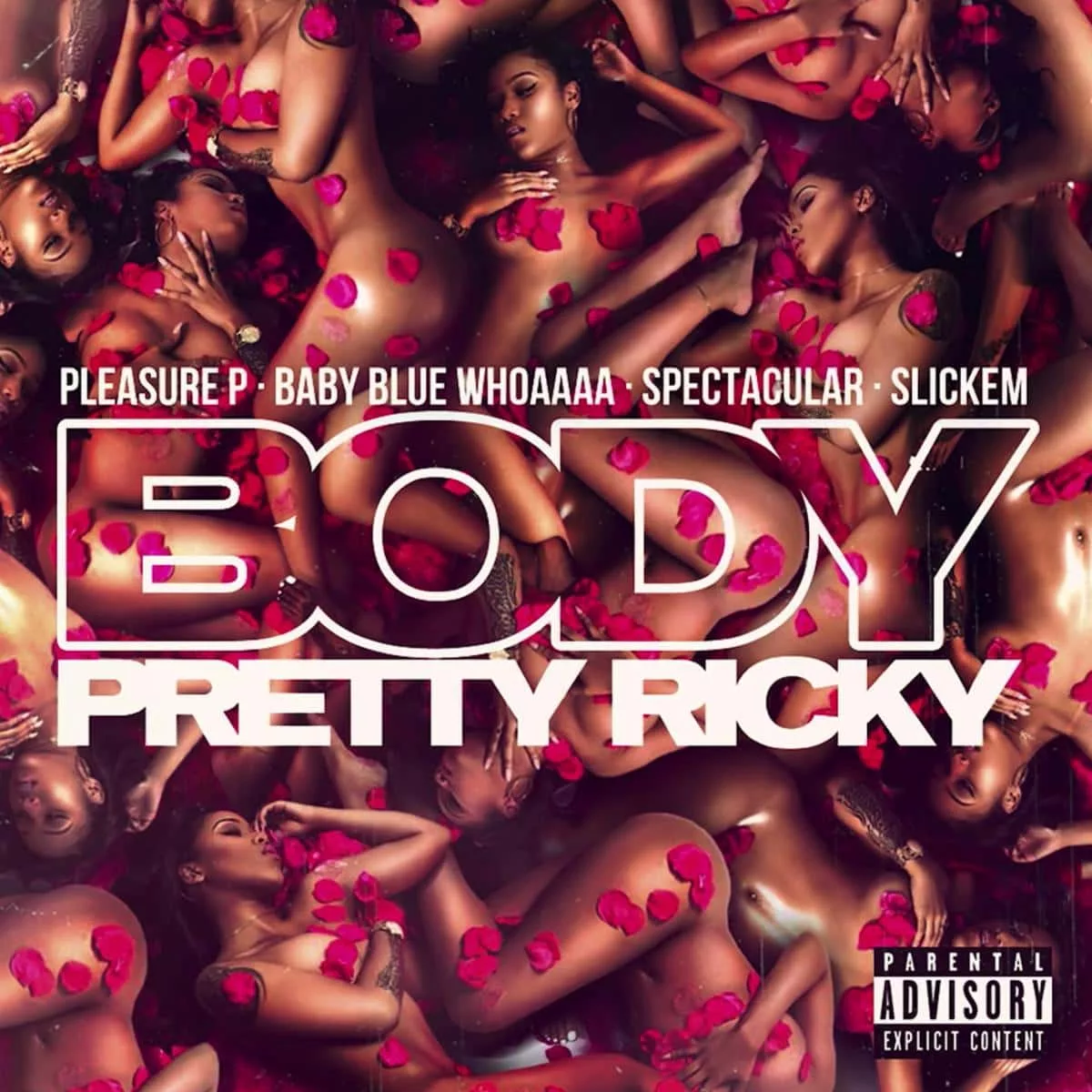 pretty-ricky