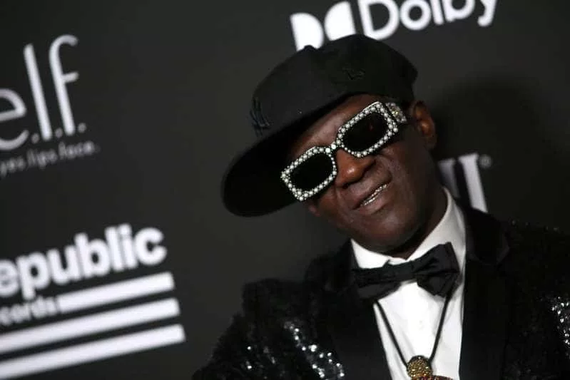 flav2