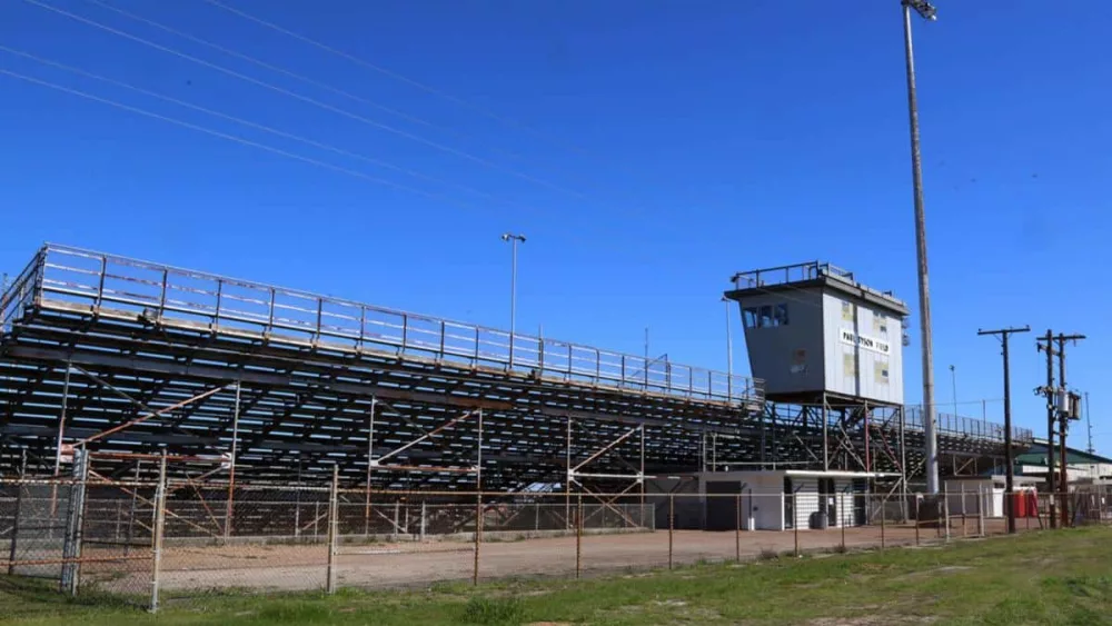 waco-isd-3