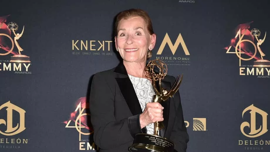 judge-judy2
