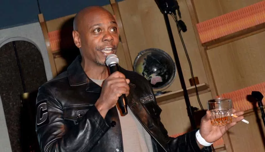 chappelle-march2