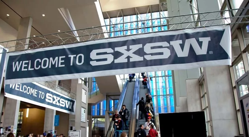 sxsw-new