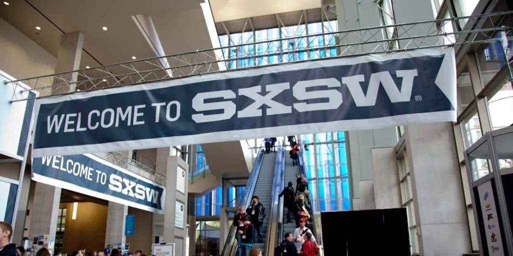 sxsw-new