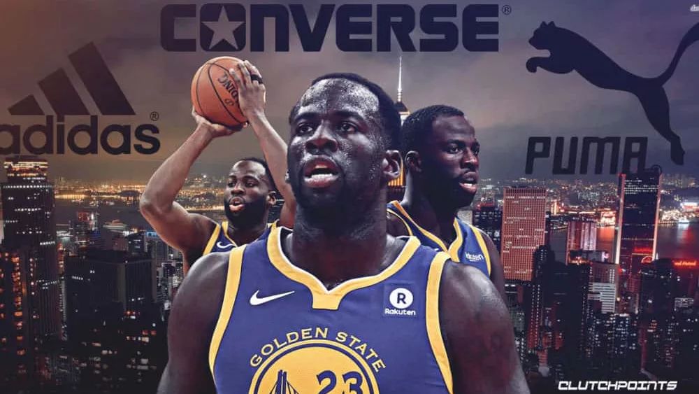 draymond-green-signs-with-converse-1000x600
